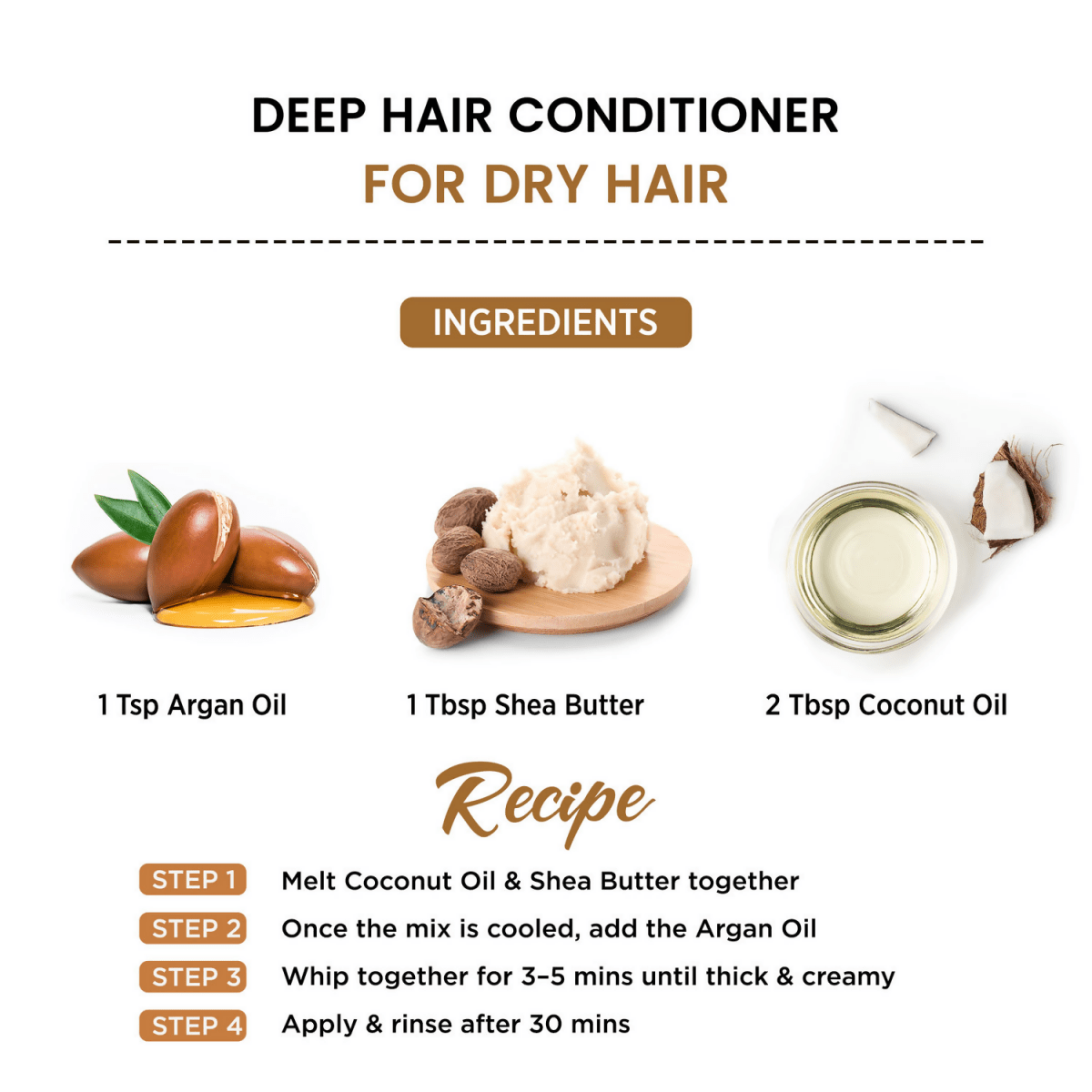 https://cdn.shopify.com/s/files/1/1857/6931/files/1R64IHvPPx-718694.png?v=1736146681
