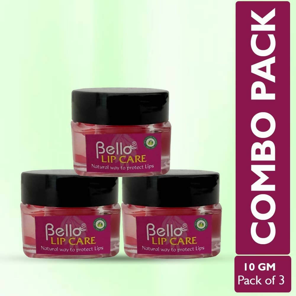 https://cdn.shopify.com/s/files/1/1857/6931/products/1RlwRjmQO7.jpg?v=1680956726