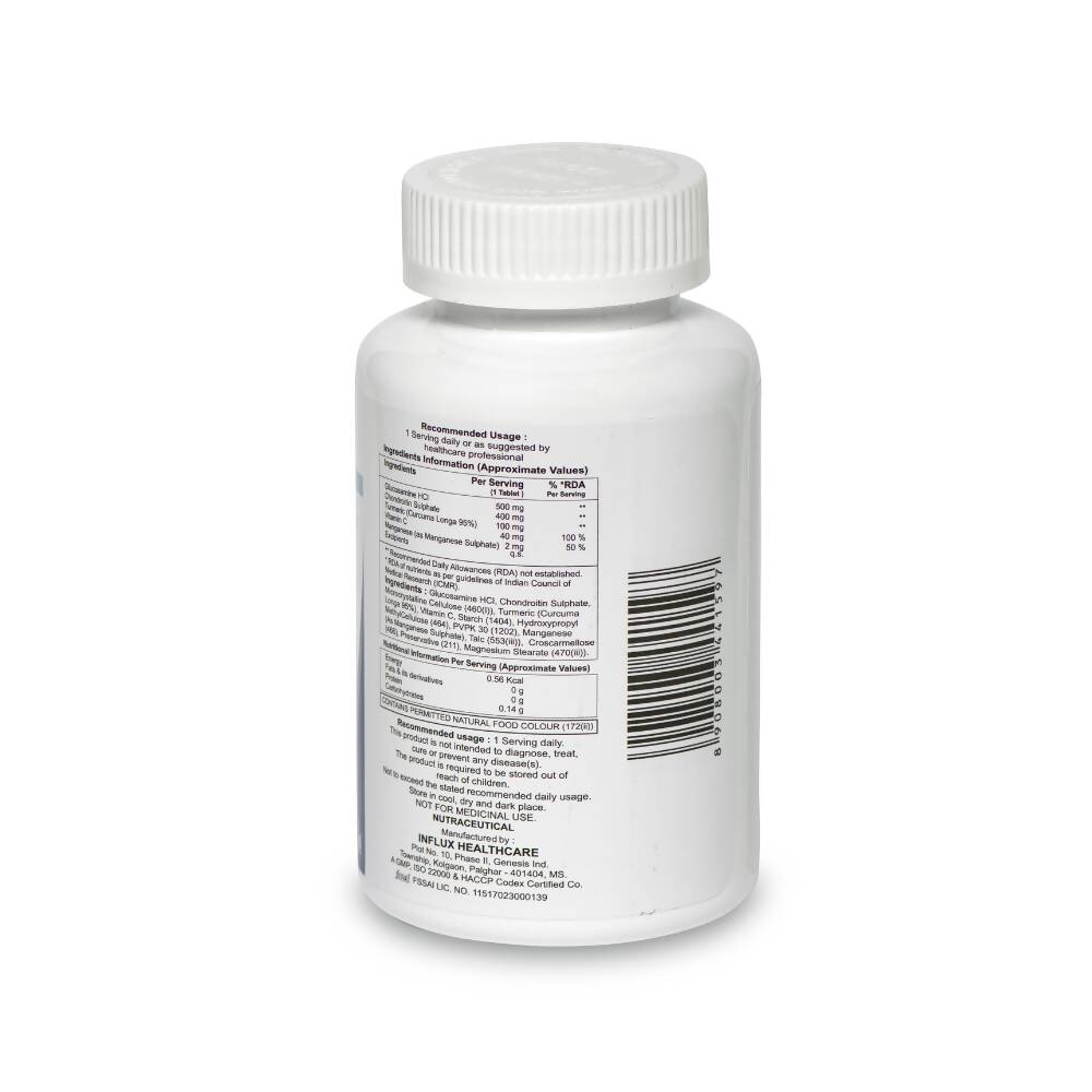 https://cdn.shopify.com/s/files/1/1857/6931/files/1RsCDw4Bbc.jpg?v=1710998387