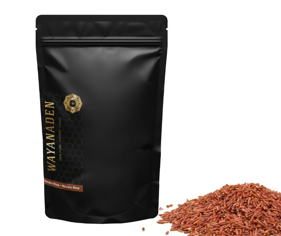 https://cdn.shopify.com/s/files/1/1857/6931/files/1S6yXHr1IO.jpg?v=1717150333