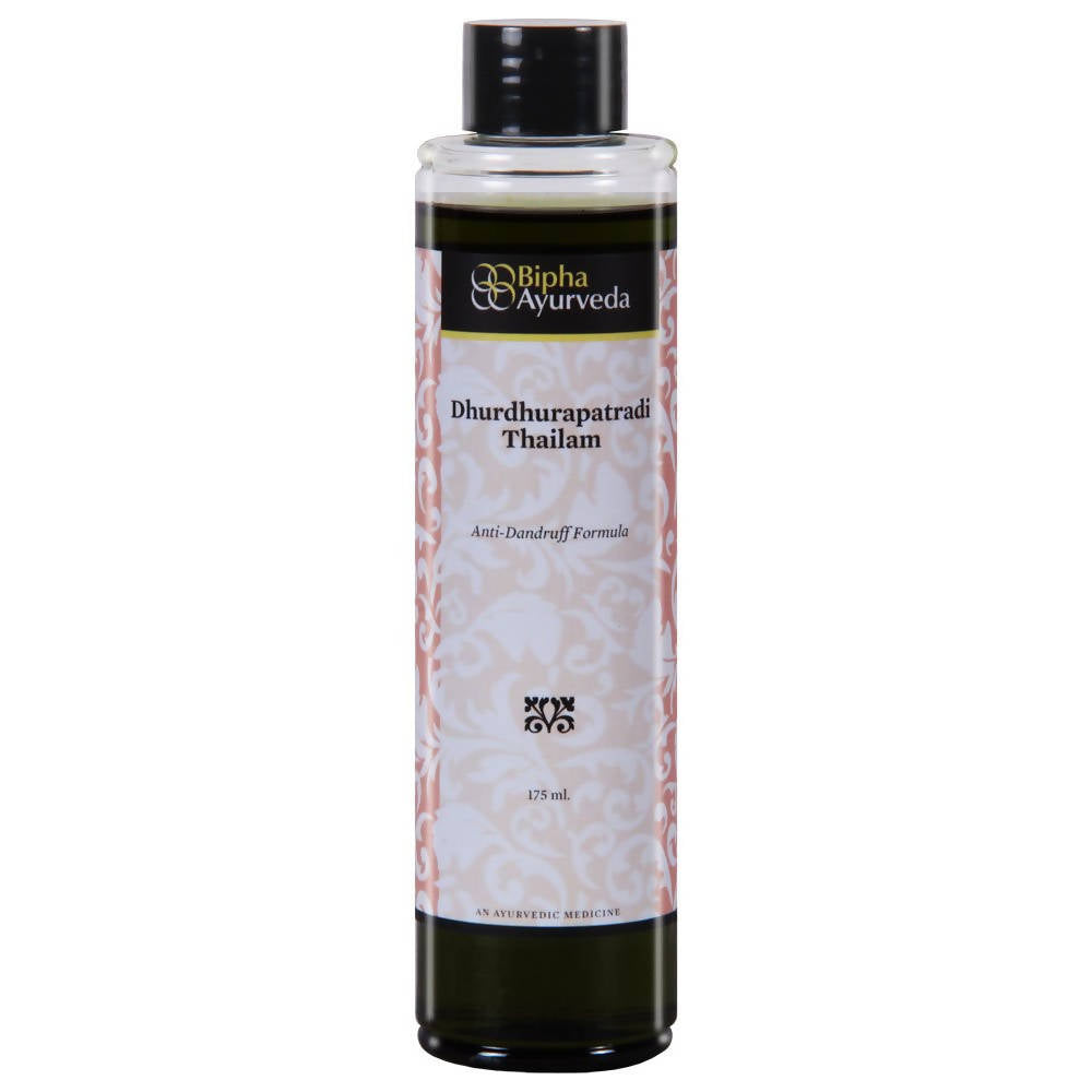 https://cdn.shopify.com/s/files/1/1857/6931/products/1TYh9NZEn5.jpg?v=1762334827