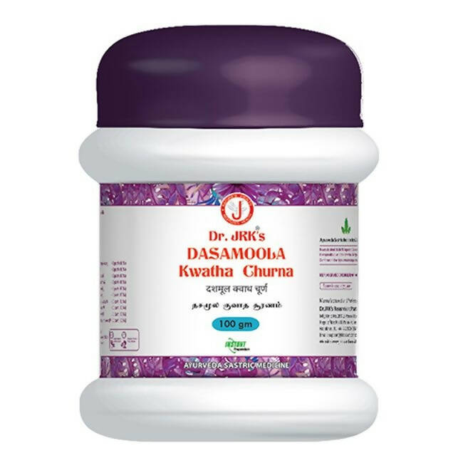 https://cdn.shopify.com/s/files/1/1857/6931/products/1UR1gQL3ug.jpg?v=1694515169