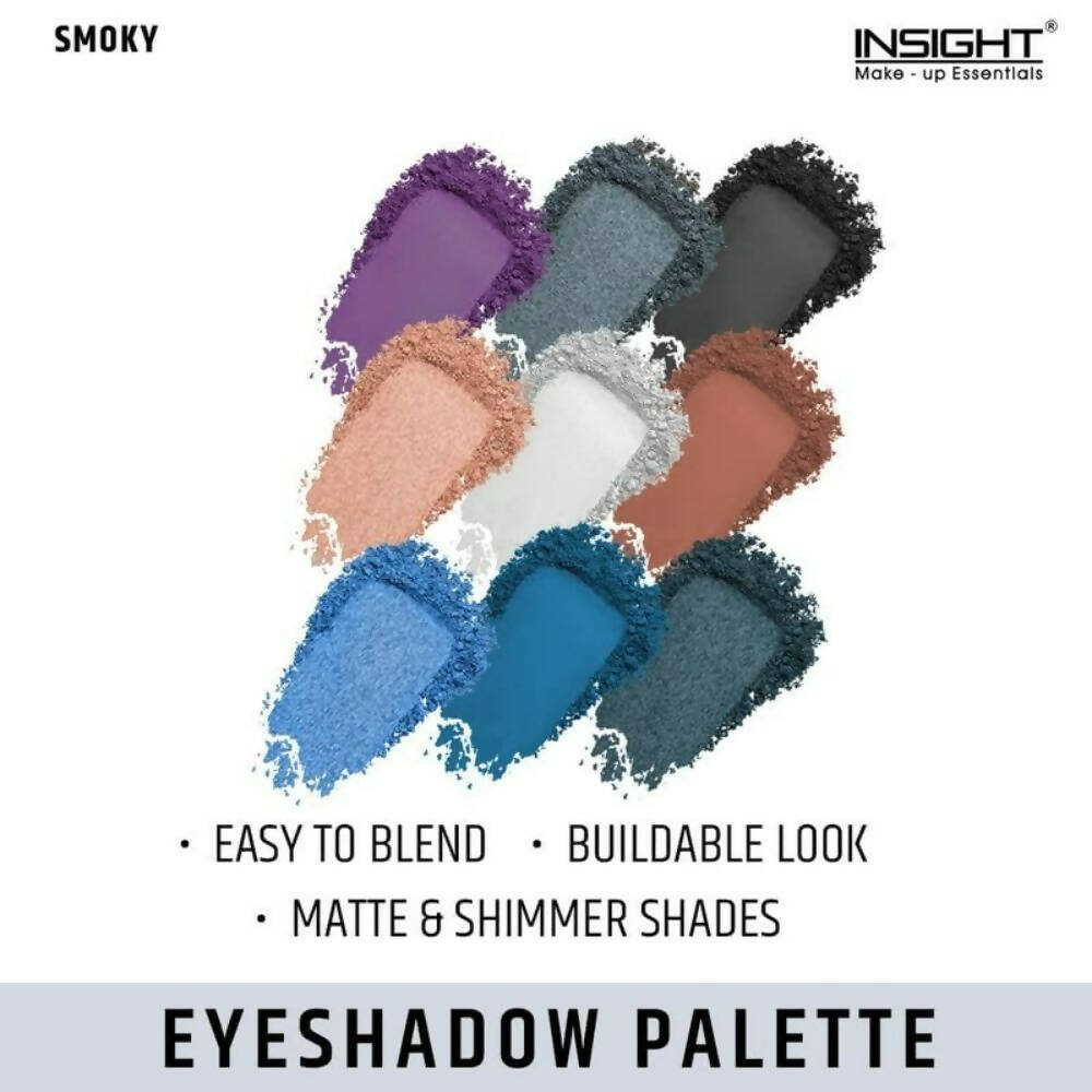 https://cdn.shopify.com/s/files/1/1857/6931/products/1UakjXWi78.jpg?v=1704713937