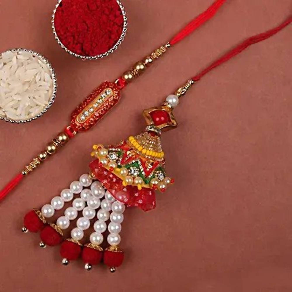 https://cdn.shopify.com/s/files/1/1857/6931/products/1UhOmu6IFe.jpg?v=1628320149