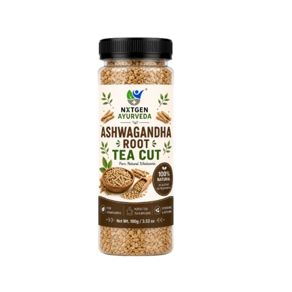 https://cdn.shopify.com/s/files/1/1857/6931/files/1UpCWJZNY0.png?v=1784180923