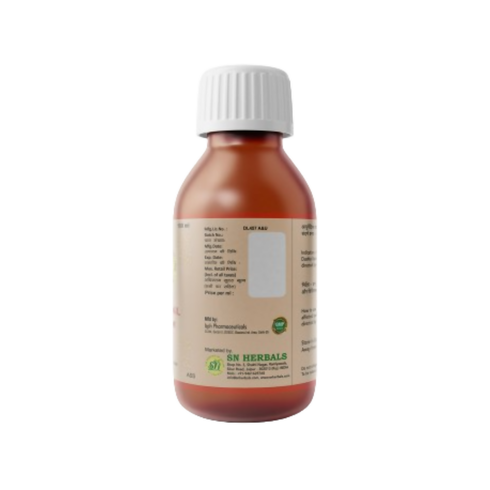 https://cdn.shopify.com/s/files/1/1857/6931/files/1XjoLDZdiz.png?v=1724674227