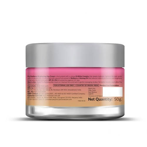 https://cdn.shopify.com/s/files/1/1857/6931/products/1Yr14jd9Sp.jpg?v=1623983613