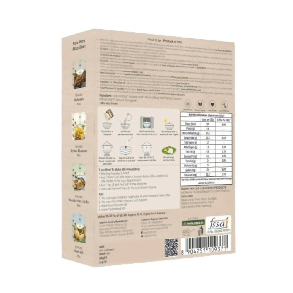 https://cdn.shopify.com/s/files/1/1857/6931/files/1YwnmM4TMe.jpg?v=1712127234