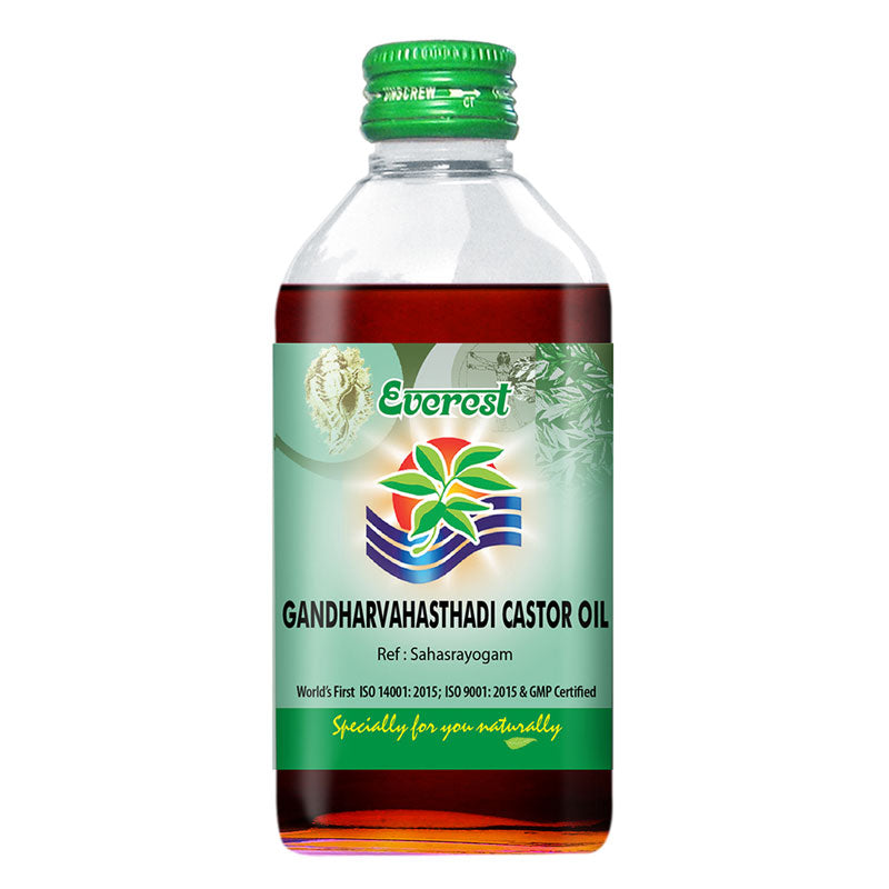 https://cdn.shopify.com/s/files/1/1857/6931/files/1_23.jpg?v=1770804996