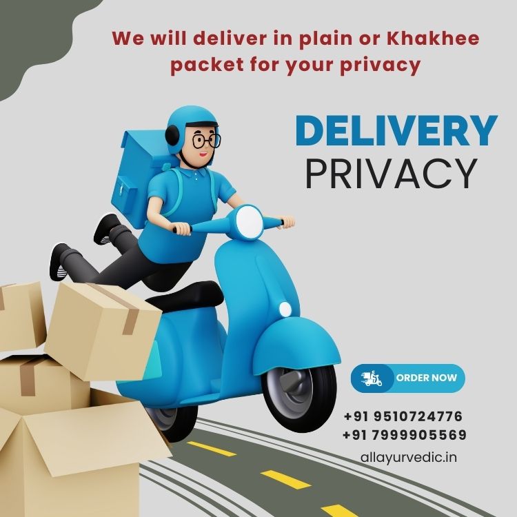 https://cdn.shopify.com/s/files/1/1857/6931/files/1_34e334fb-ba0f-4e9c-9184-ec5bde7ea6f8.jpg?v=1778160388