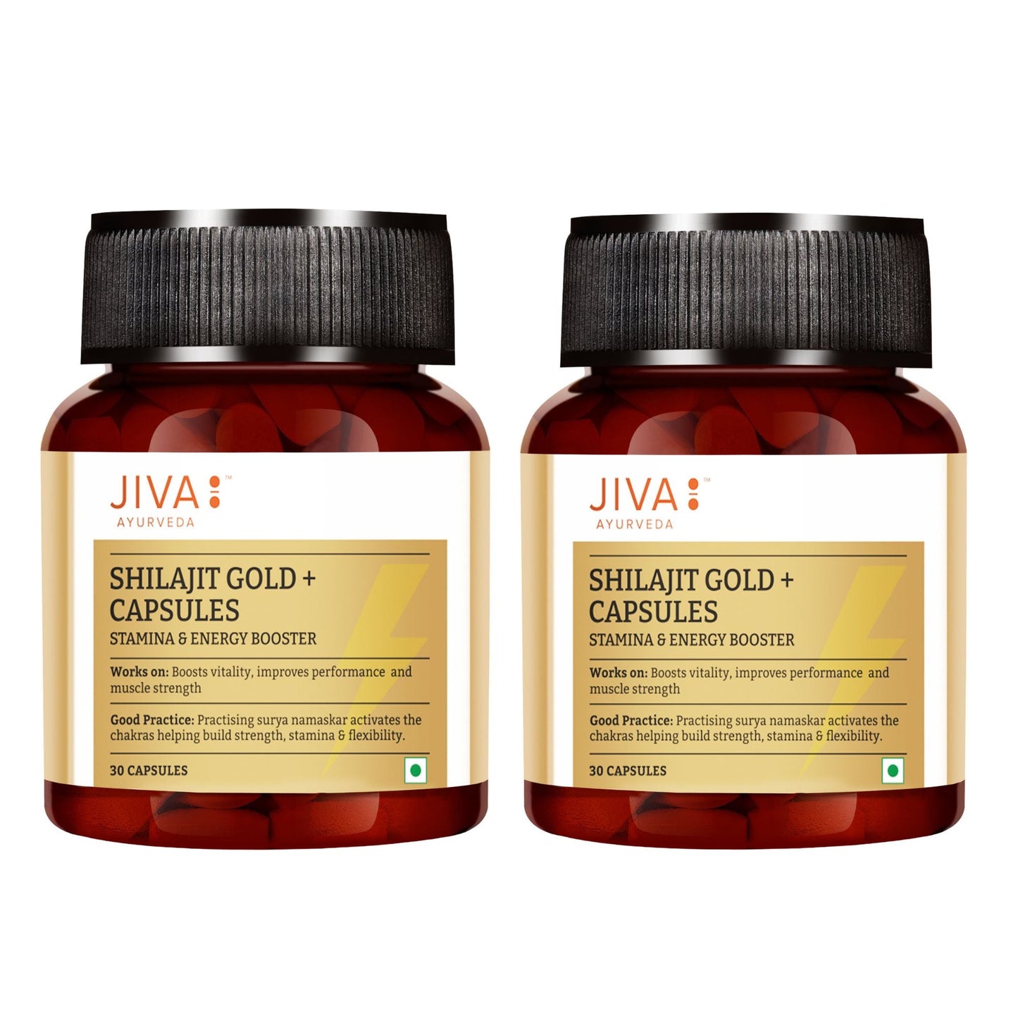 https://cdn.shopify.com/s/files/1/1857/6931/files/1_51.jpg?v=1684405909