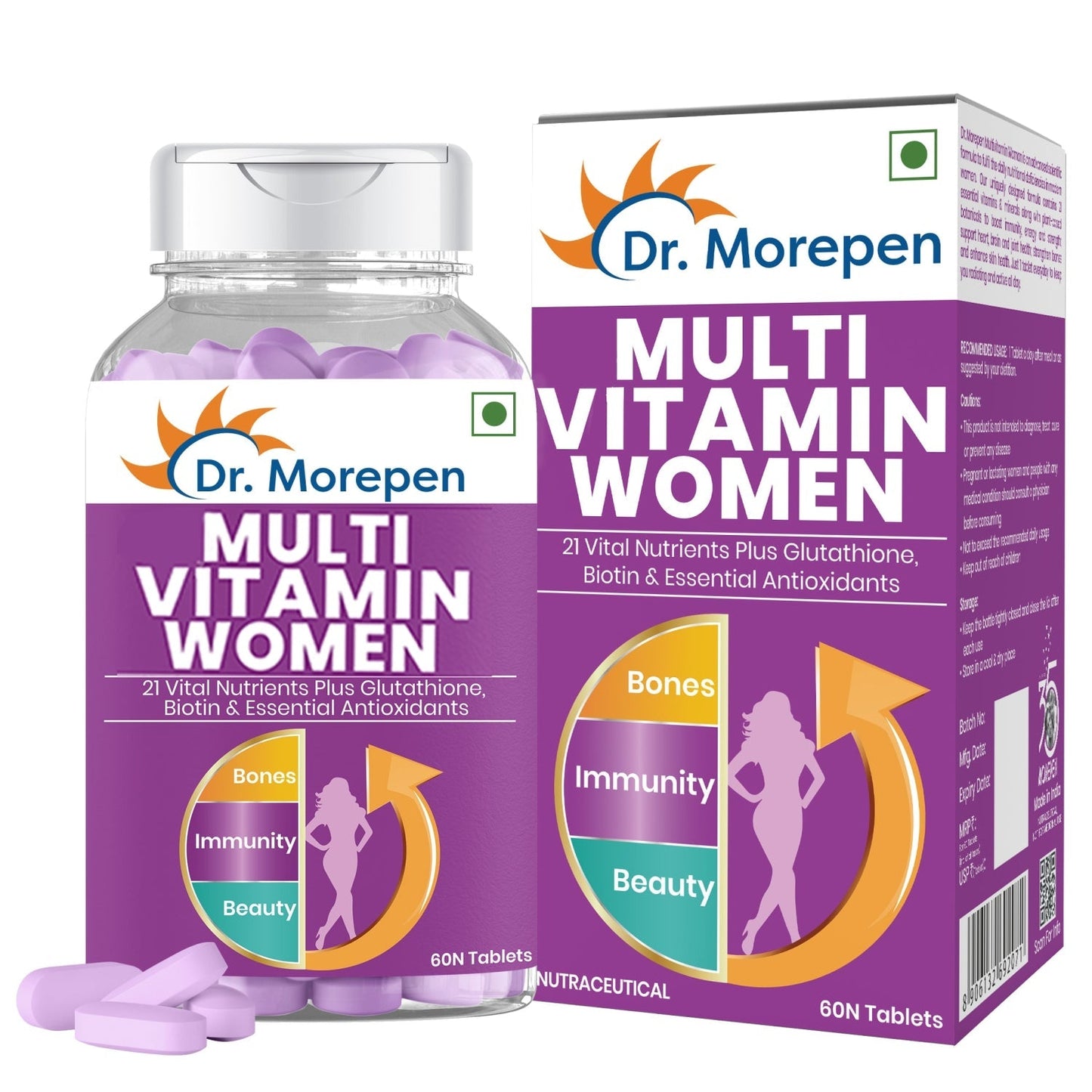 https://cdn.shopify.com/s/files/1/1857/6931/files/1_efb26d10-a81f-44da-acc3-5d2180febfc7.jpg?v=1761138717