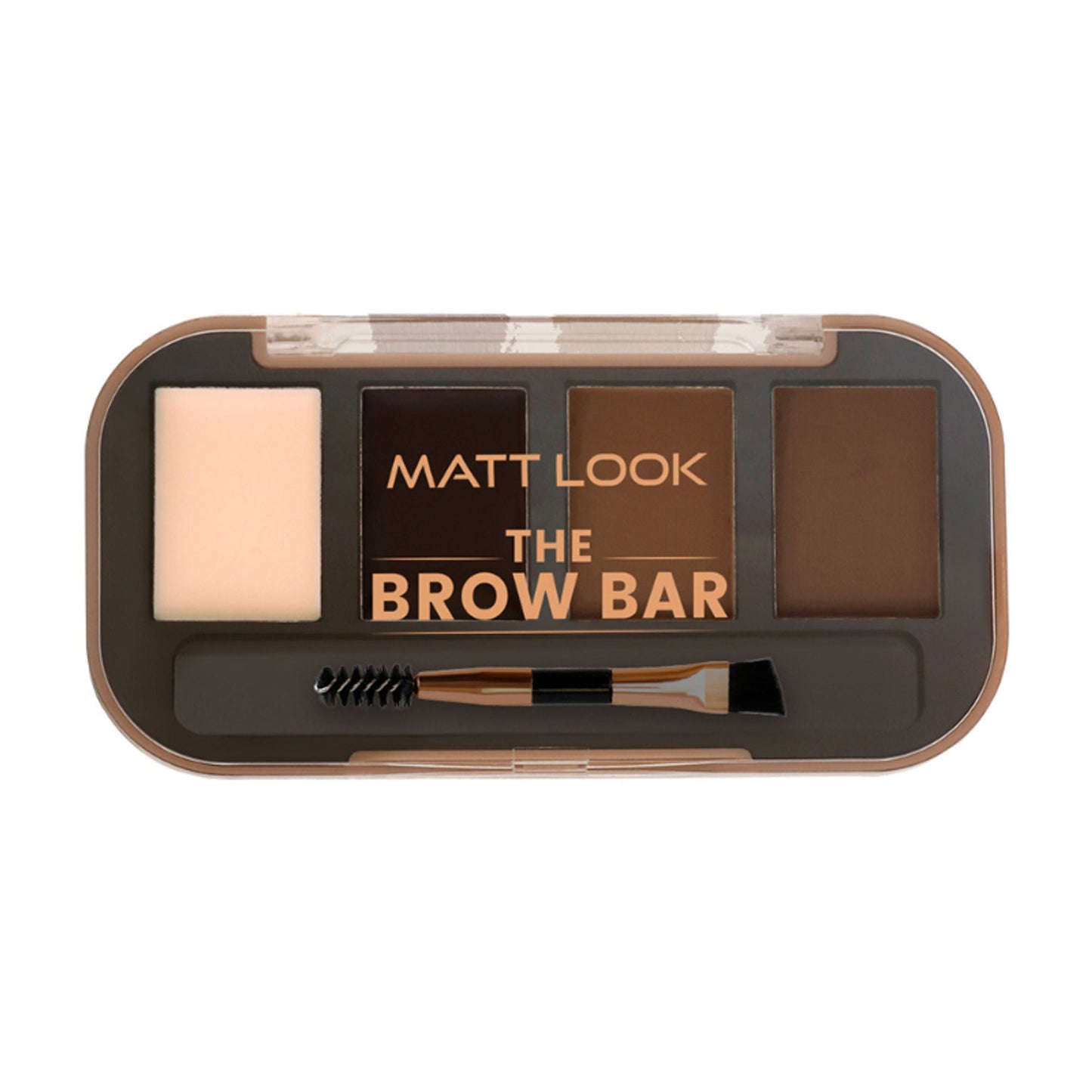 https://cdn.shopify.com/s/files/1/1857/6931/files/1a450dcMATTL00000899_00.jpg?v=1767097448