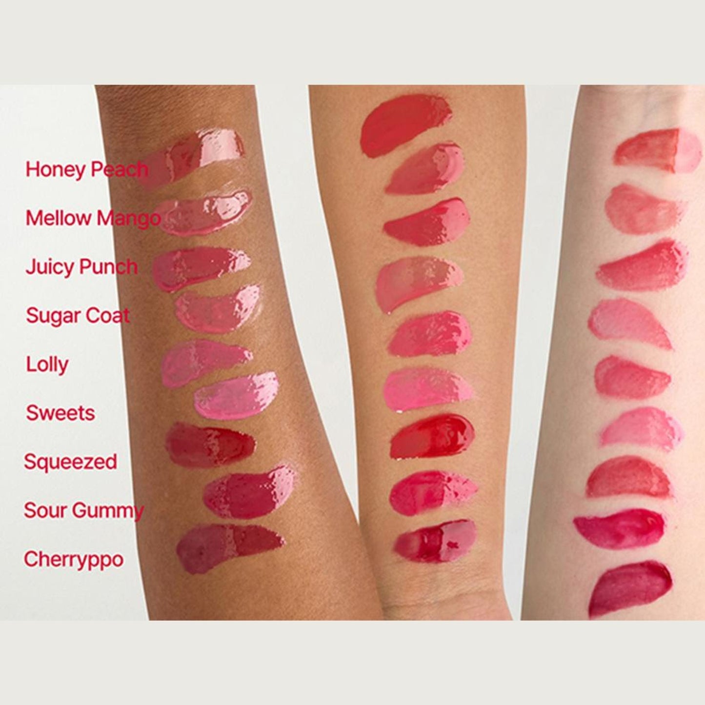 https://cdn.shopify.com/s/files/1/1857/6931/files/1aee1f28809652585536_5.jpg?v=1777271874