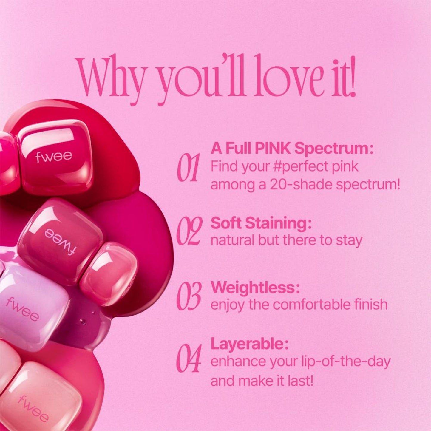 https://cdn.shopify.com/s/files/1/1857/6931/files/1aee1f28809652585949_5.jpg?v=1777272045