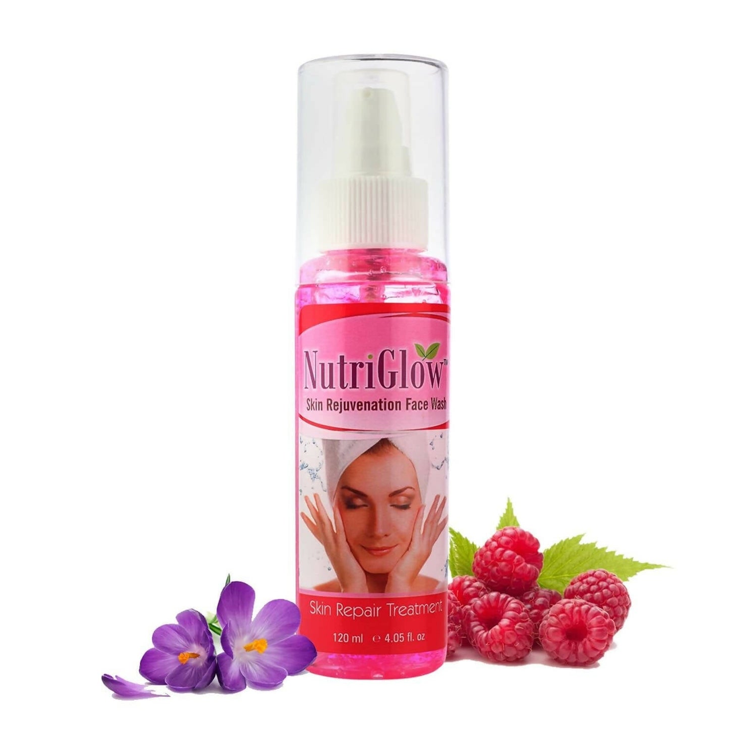 https://cdn.shopify.com/s/files/1/1857/6931/products/1b8Jj0Jpno.jpg?v=1762379886