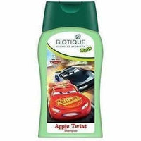 https://cdn.shopify.com/s/files/1/1857/6931/products/1bDFfthloC.jpg?v=1619963588