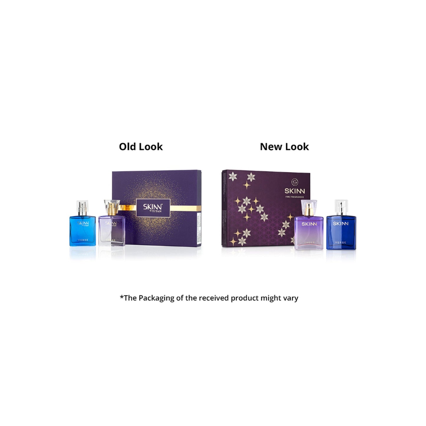 https://cdn.shopify.com/s/files/1/1857/6931/files/1babd788907258910308_6.jpg?v=1779097468