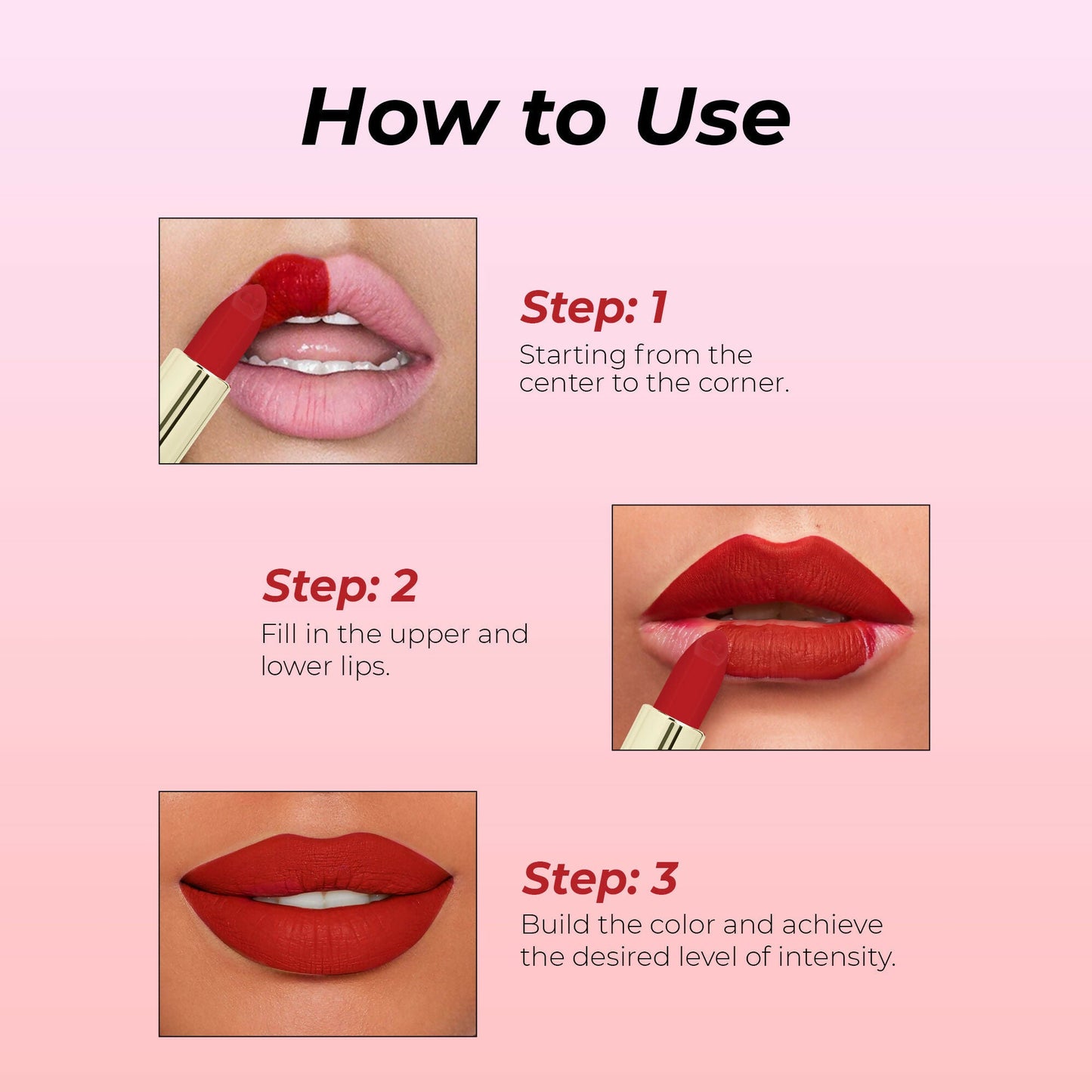 https://cdn.shopify.com/s/files/1/1857/6931/files/1bbZlMsPaF.jpg?v=1742013922