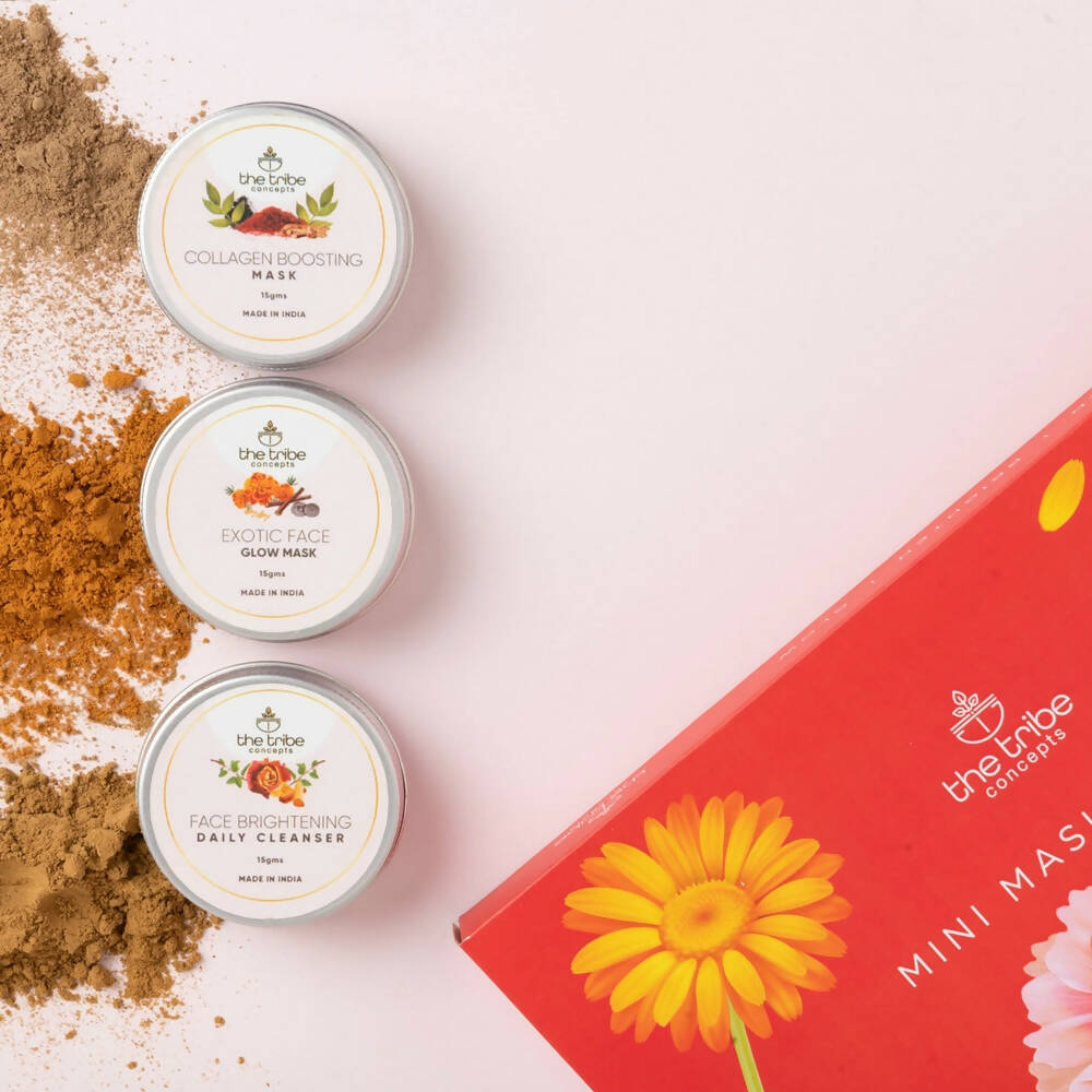 https://cdn.shopify.com/s/files/1/1857/6931/products/1bddlXlWA1.jpg?v=1674899553