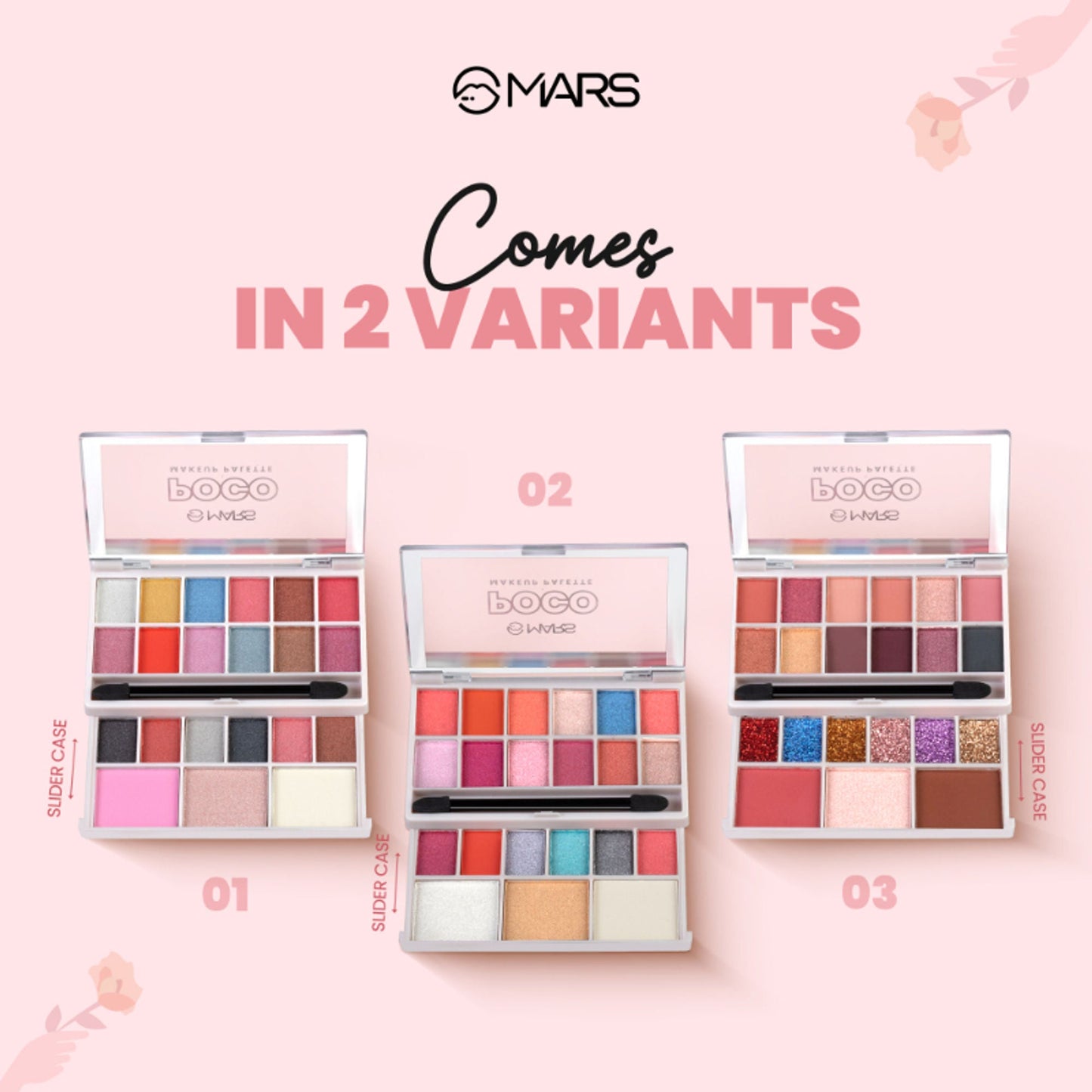 https://cdn.shopify.com/s/files/1/1857/6931/files/1be141d8904386103497-6.jpg?v=1767189193