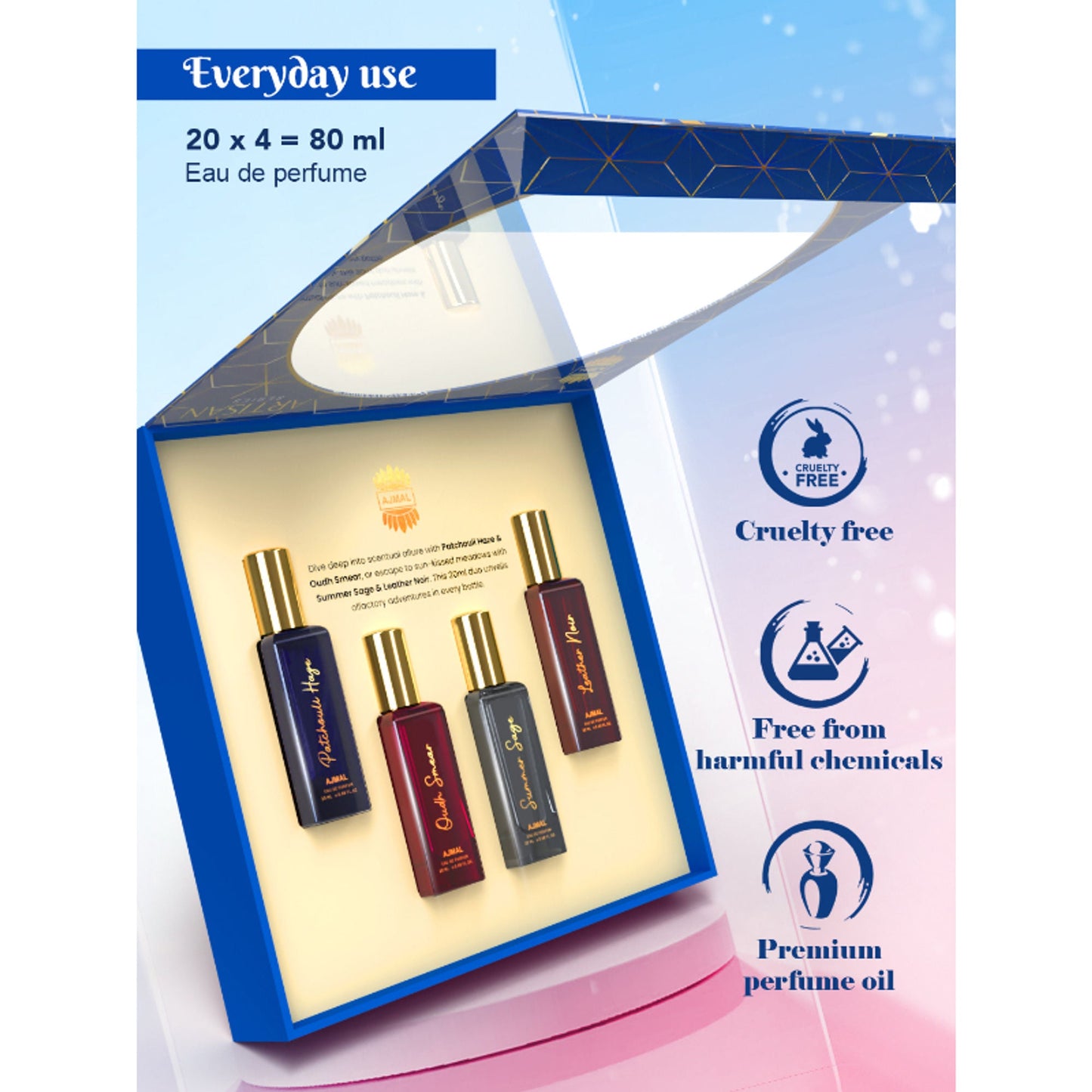 https://cdn.shopify.com/s/files/1/1857/6931/files/1c353f88906066311246_4.jpg?v=1779877652