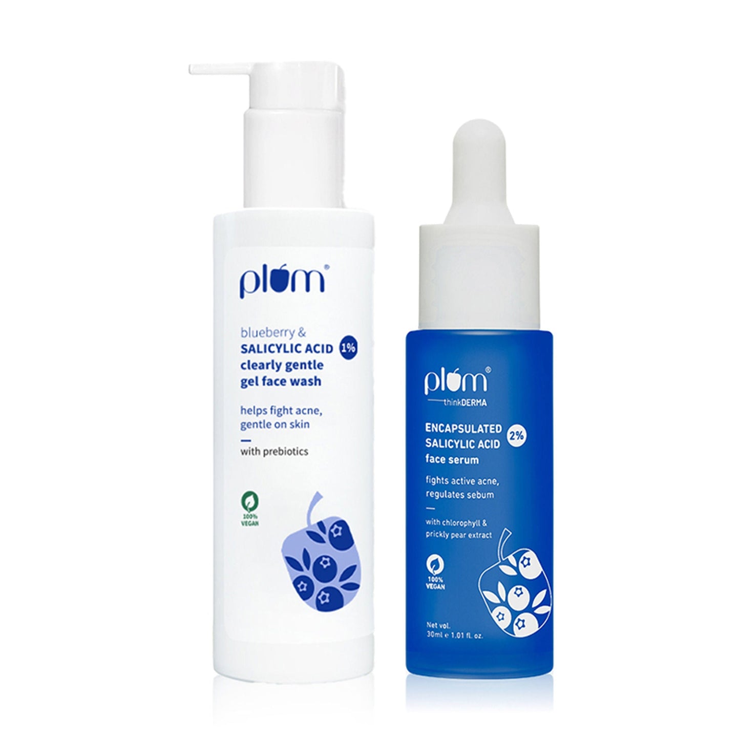 https://cdn.shopify.com/s/files/1/1857/6931/files/1cb6d01PLUMX00001129_2.jpg?v=1767620123