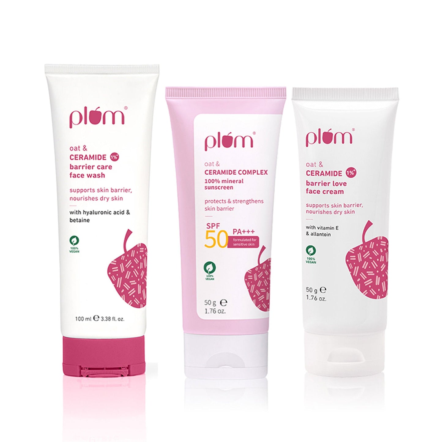 https://cdn.shopify.com/s/files/1/1857/6931/files/1cb6d01PLUMX00001134_2.jpg?v=1767620192