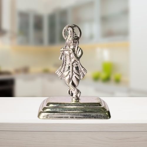 Image 1 of Default Title for the product Dista Silvers Krishna 4.62g
