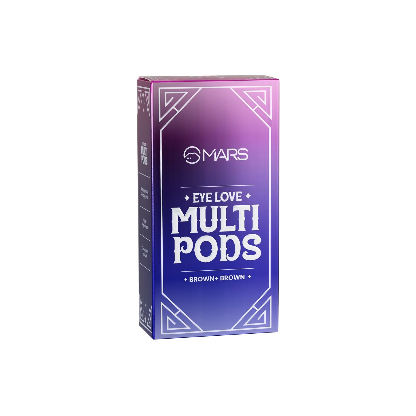 https://cdn.shopify.com/s/files/1/1857/6931/files/1d8da74MARSX00000942_8.jpg?v=1767189595
