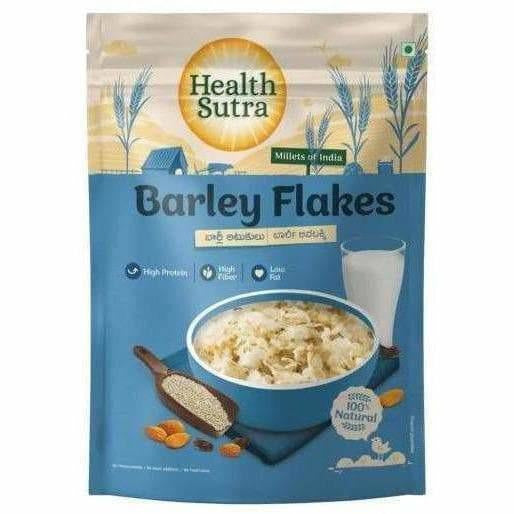 https://cdn.shopify.com/s/files/1/1857/6931/products/1dlQBoShWE.jpg?v=1759259232