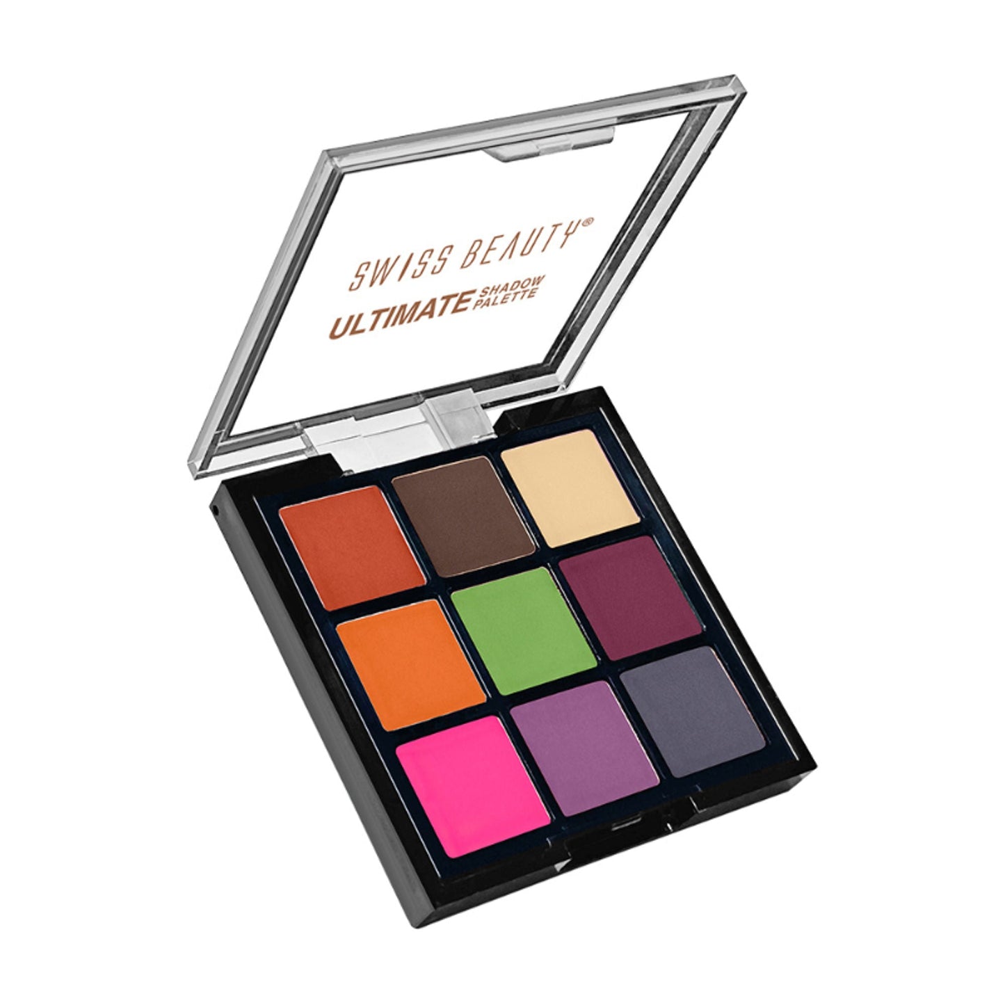 https://cdn.shopify.com/s/files/1/1857/6931/files/1ed12108904325010626_x11_16492860-f7d9-4822-8c5a-191dbc705f42.jpg?v=1775456319
