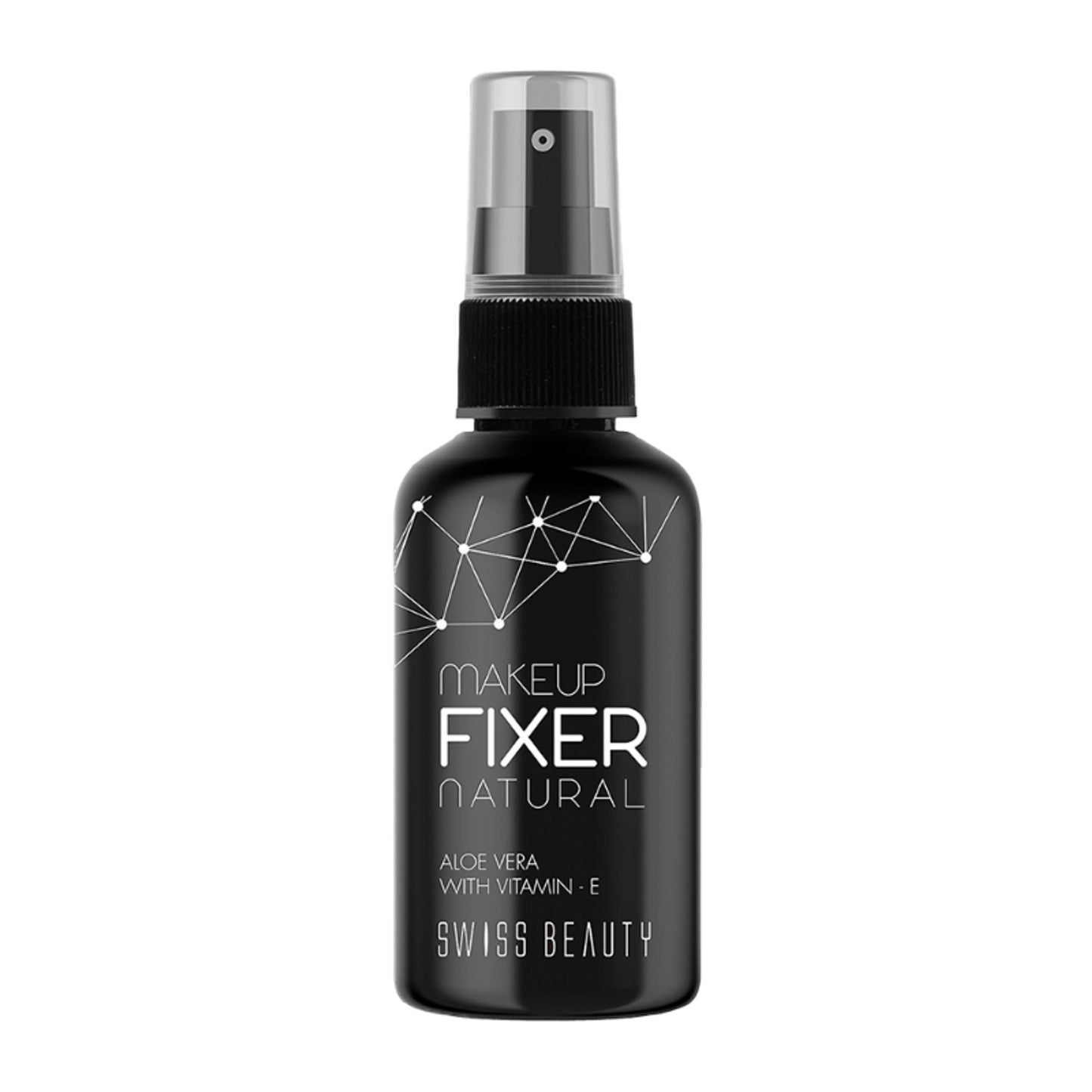 https://cdn.shopify.com/s/files/1/1857/6931/files/1ed1210NYSWISSB00122_x11_652d7350-c32f-425d-bc96-8748b069a24a.jpg?v=1775455643