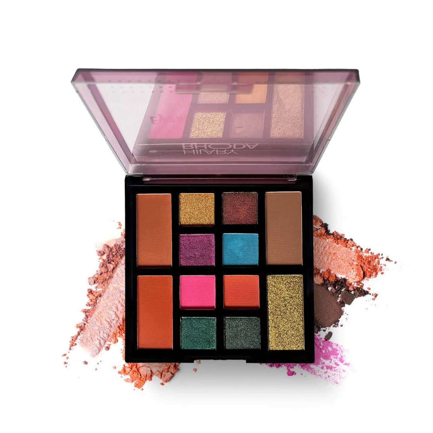https://cdn.shopify.com/s/files/1/1857/6931/files/1f0aa5bHILAR00000380_08.jpg?v=1774595507