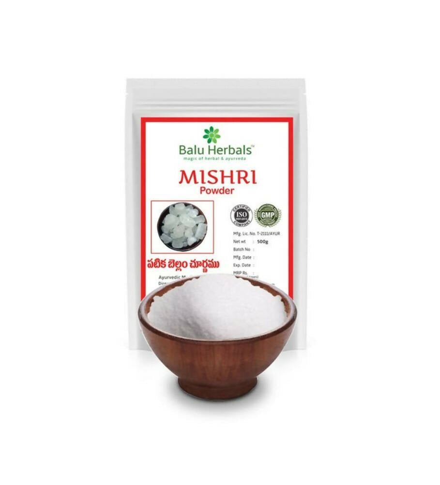 https://cdn.shopify.com/s/files/1/1857/6931/products/1fWD2C7wSl.jpg?v=1702028109