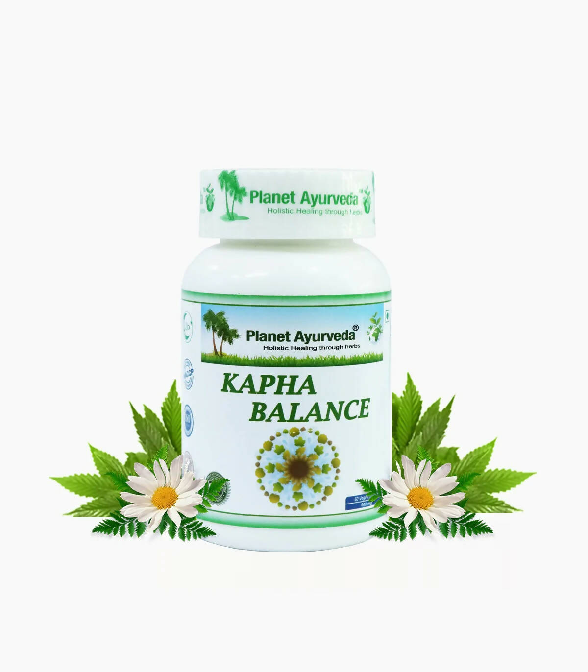 https://cdn.shopify.com/s/files/1/1857/6931/products/1hDl4ouStO.jpg?v=1762350777