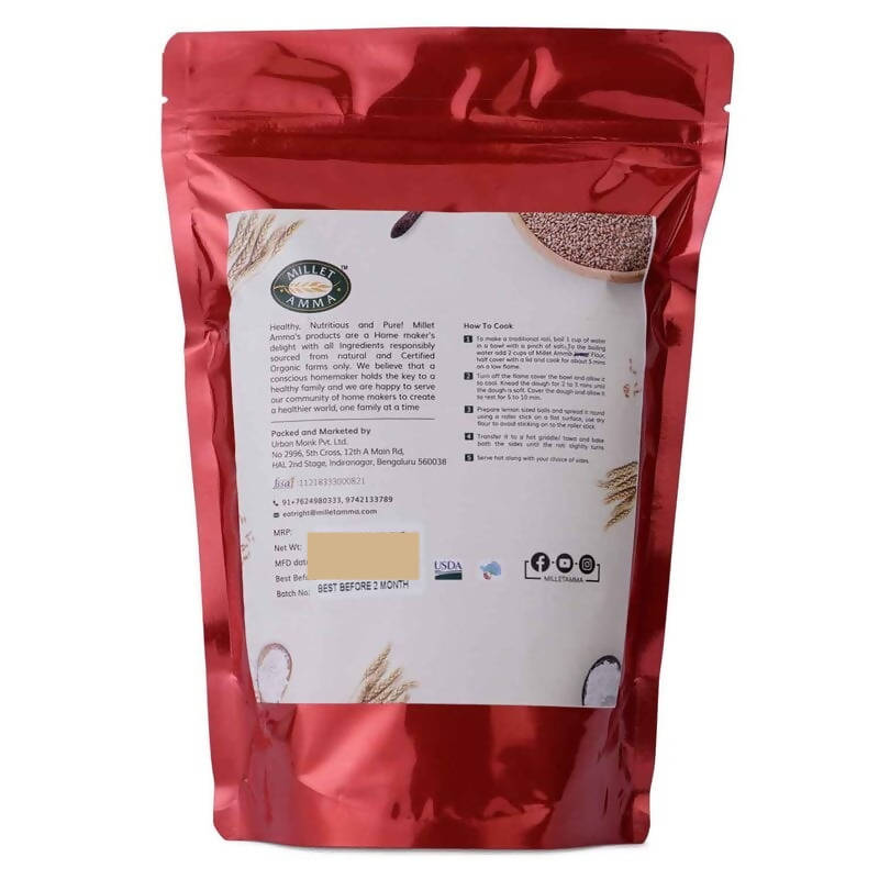 https://cdn.shopify.com/s/files/1/1857/6931/products/1k5oMXQY4g.jpg?v=1627387372