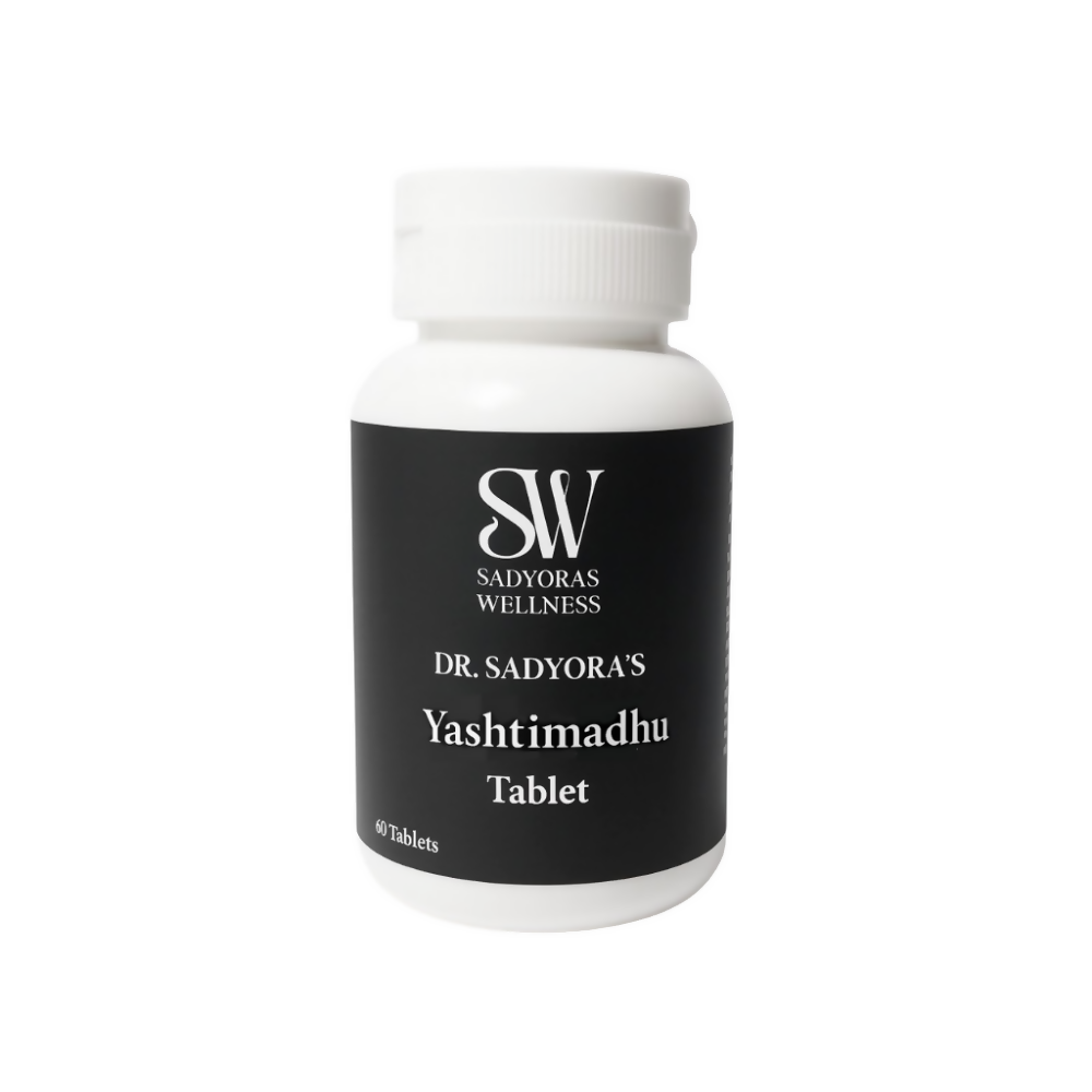 https://cdn.shopify.com/s/files/1/1857/6931/files/1kc2FUmLPh.png?v=1759735344