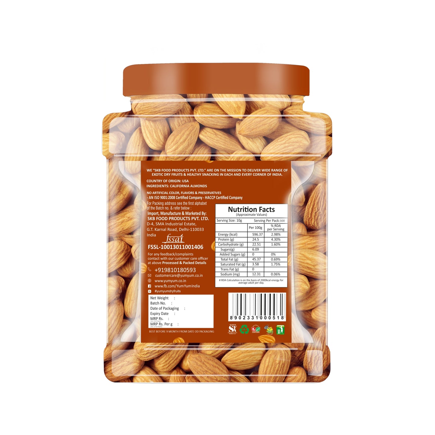 https://cdn.shopify.com/s/files/1/1857/6931/files/1kg_Almond-B.jpg?v=1777633946