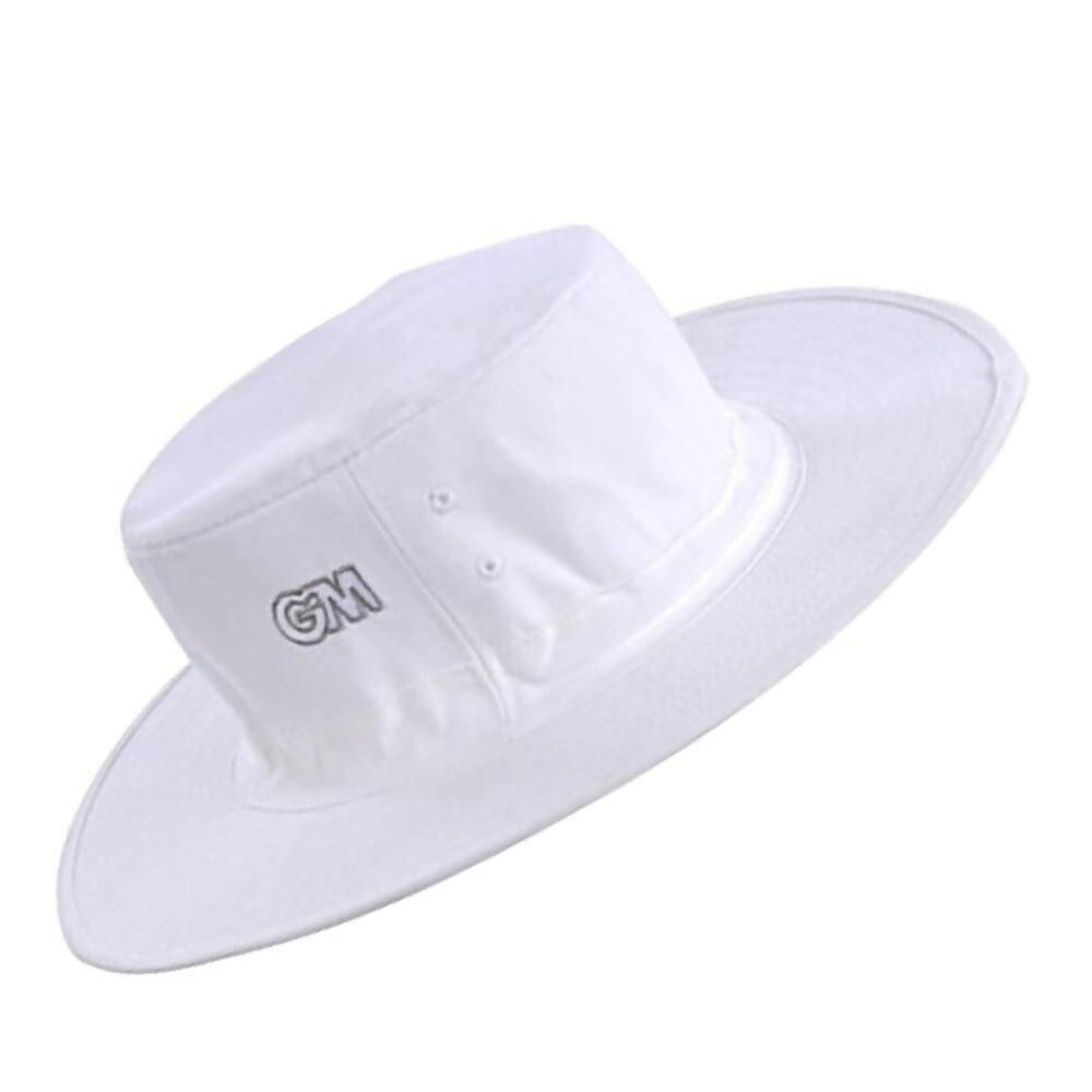 https://cdn.shopify.com/s/files/1/1857/6931/files/1kkVdqwMmA.jpg?v=1711019949