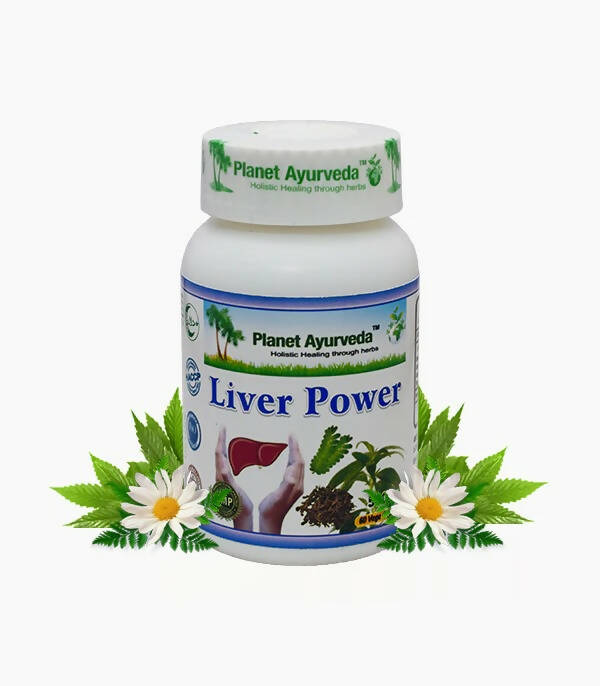 https://cdn.shopify.com/s/files/1/1857/6931/products/1ligJB7Ifz.jpg?v=1762350772