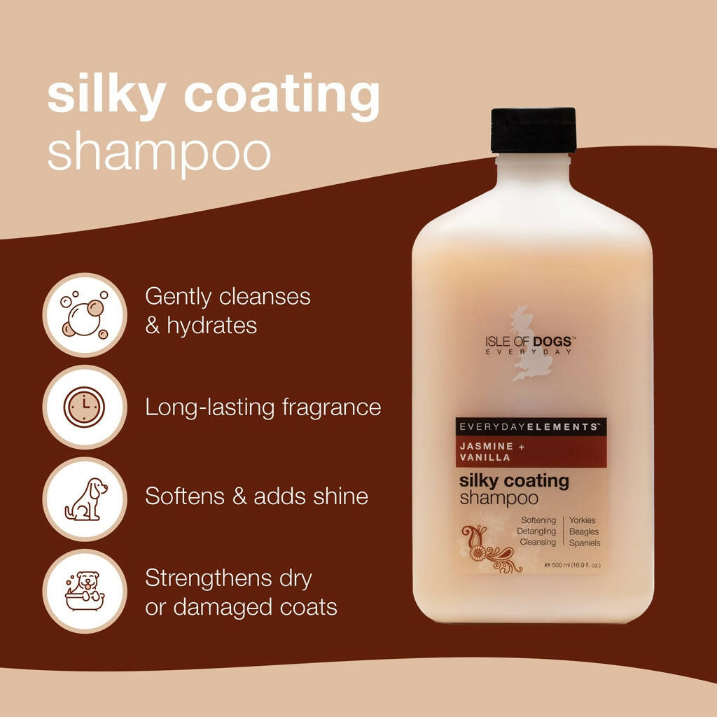 https://cdn.shopify.com/s/files/1/1857/6931/products/1n7Rydhib9.jpg?v=1662466334