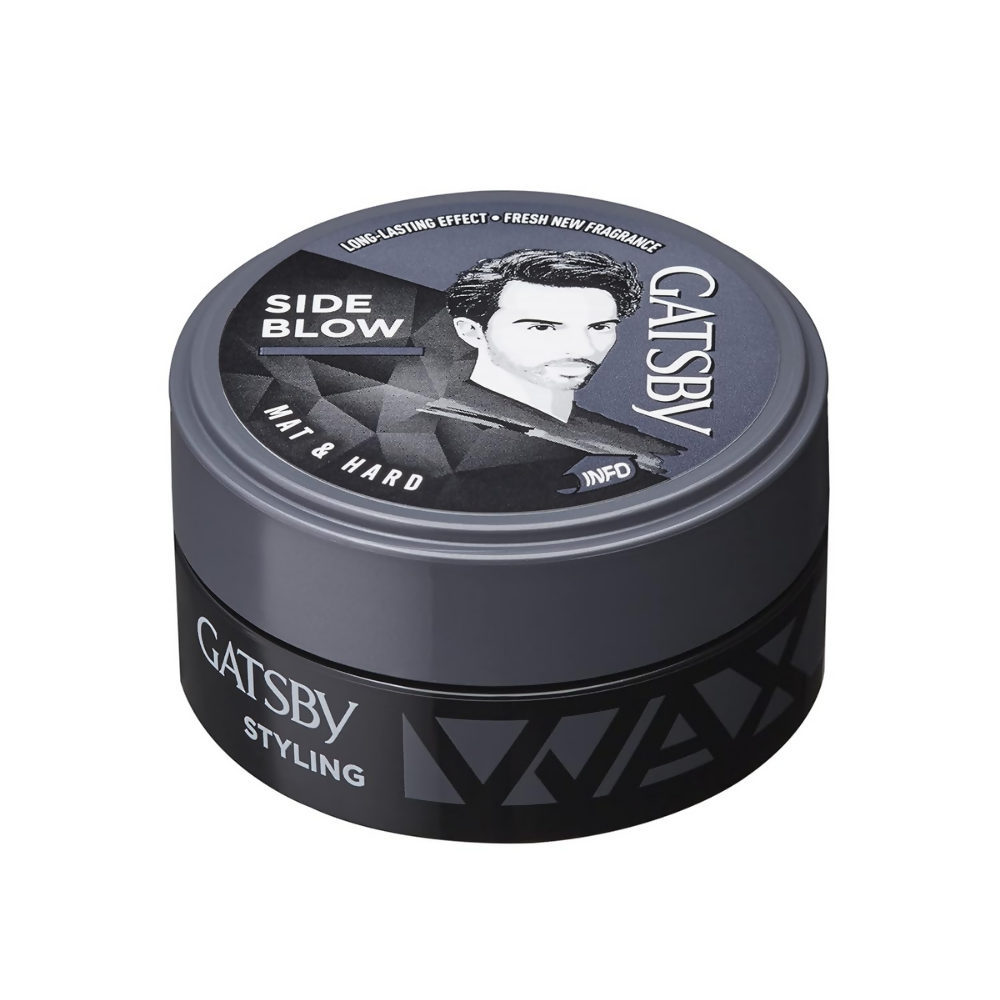 https://cdn.shopify.com/s/files/1/1857/6931/files/1n7tSM8une.png?v=1782990769