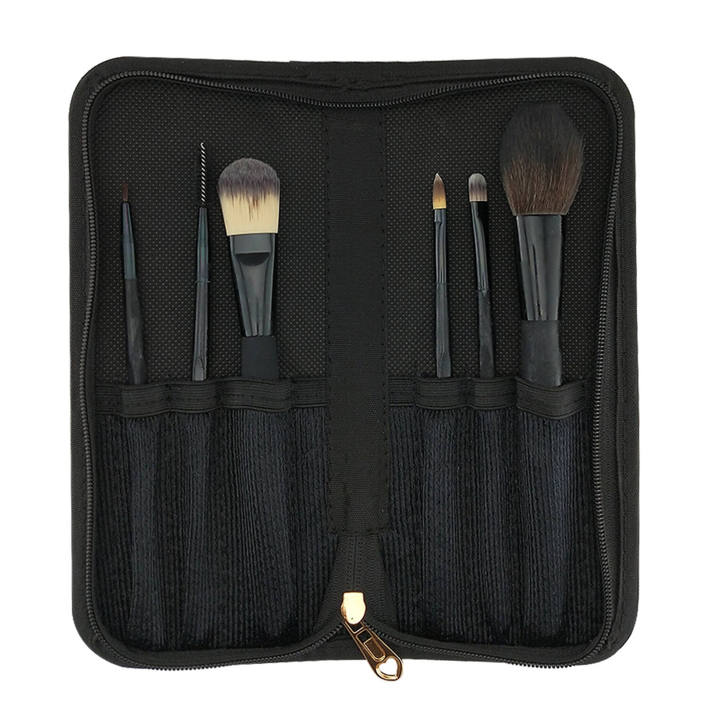 https://cdn.shopify.com/s/files/1/1857/6931/products/1p7hOTBAbh.jpg?v=1759372169