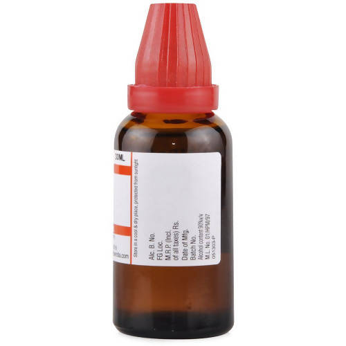 https://cdn.shopify.com/s/files/1/1857/6931/products/1ph6TZobCl.jpg?v=1691480980