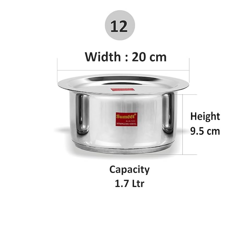 https://cdn.shopify.com/s/files/1/1857/6931/files/1u9mncZRhn.png?v=1785826596