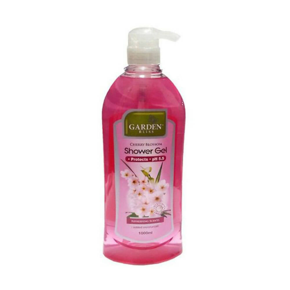 https://cdn.shopify.com/s/files/1/1857/6931/products/1uXtvEQiBg.jpg?v=1663829308