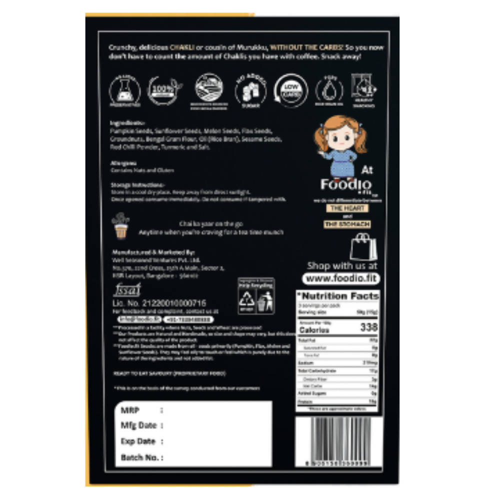 https://cdn.shopify.com/s/files/1/1857/6931/products/1vjhHlePNH.jpg?v=1653974849