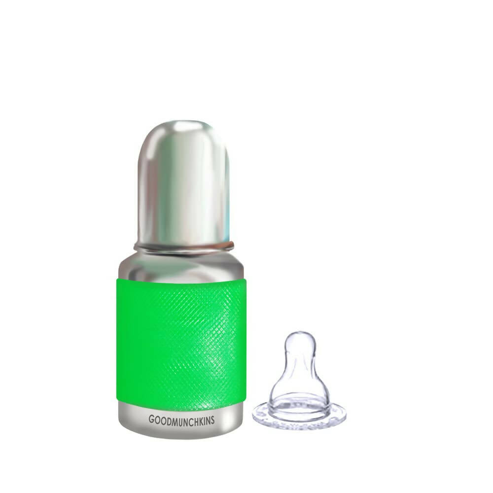 https://cdn.shopify.com/s/files/1/1857/6931/products/1xx3hU4iz0.jpg?v=1762351576