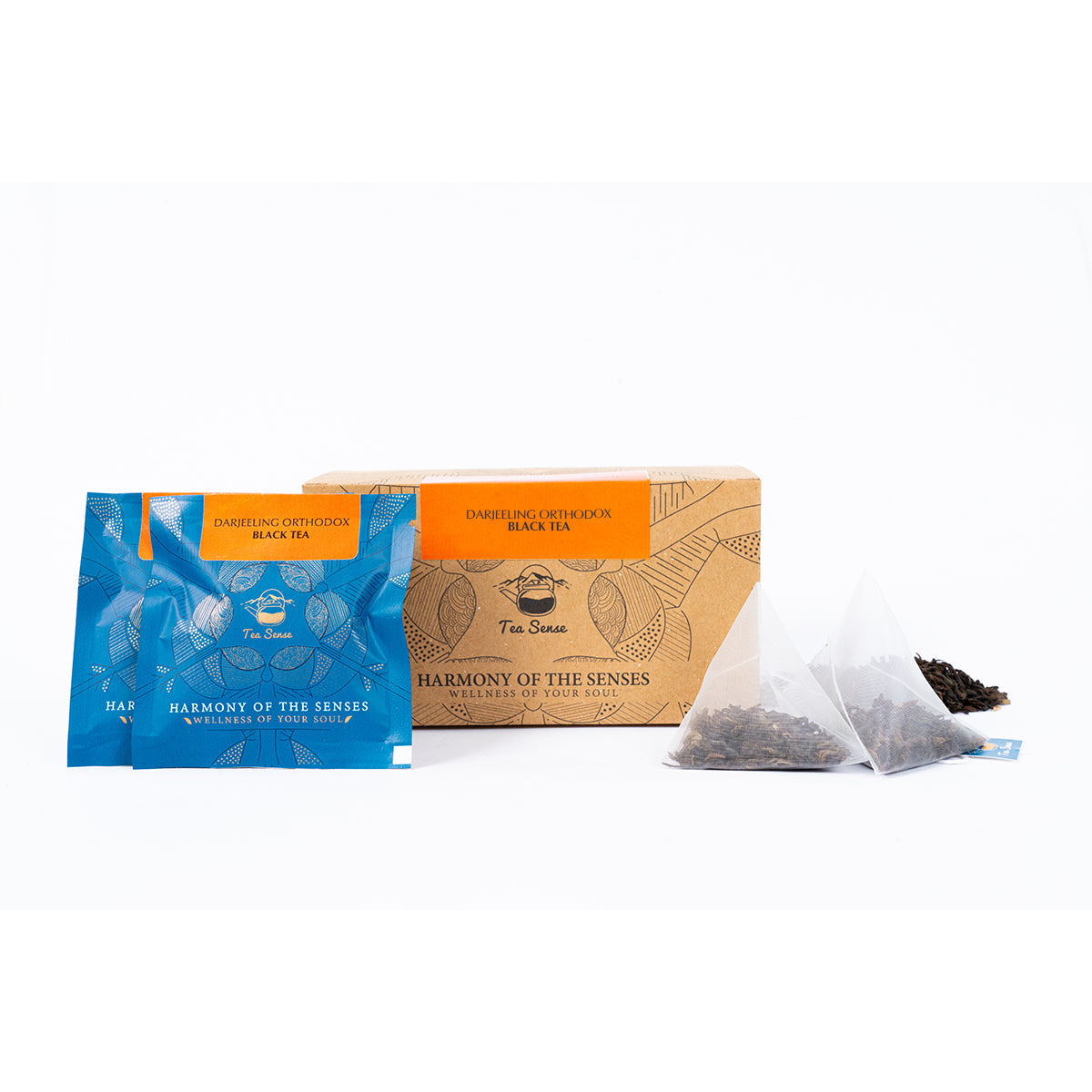 https://cdn.shopify.com/s/files/1/1857/6931/products/1ytnCaZTiRKTAsK6GxXja4xihUgCUyPCI.jpg?v=1679549228